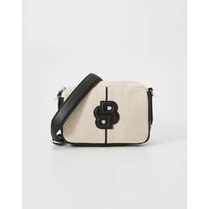 Product BOSS Anett Crossbody CV 10271597 01 (Διαστάσεις : 19 x 13 x 6εκ.) base image