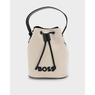 Product BOSS Addison S Bucket CV 10271597 01 (Dimensions: 19 x 24 x 13cm.) base image
