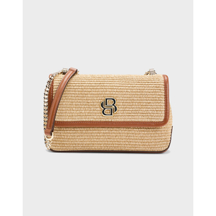 Product BOSS B_ICON M Sh. Bag RF 10271730 01 (Dimensions: 26 x 16 x 8cm.) base image