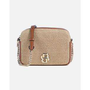 Product BOSS B_ICON Crossbody RF 10271730 01 (Dimensions: 20 x 14 x 6cm.) base image