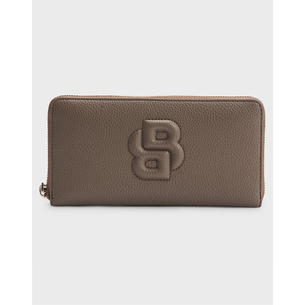 Product BOSS Anett Ziparound 10269623 01 (Dimensions: 19 x 10 x 2.5cm) base image