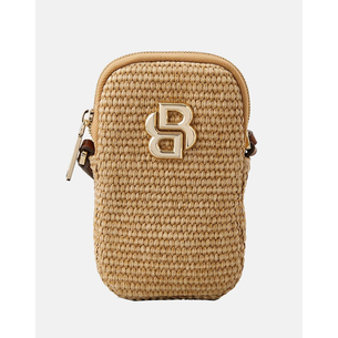 Product BOSS B_ICON Phonehold RF 10271730 01 (Διαστάσεις: 10 x 18.5 x 3εκ.) base image