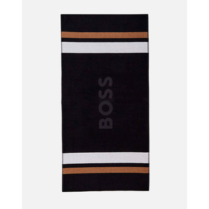 Product BOSS BOSS CODES TOWEL 10249702 01 base image