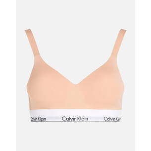 Product CALVIN KLEIN LIFT BRALETTE ( ROLLING CHANGE) base image