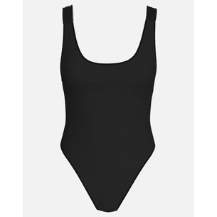 Product CALVIN KLEIN JEANS SCOOP BACK ONE PIECE-RP base image