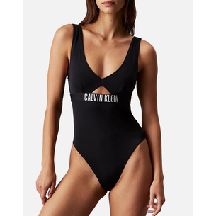 Product CALVIN KLEIN JEANS ONE PIECE FASHION FIT base image