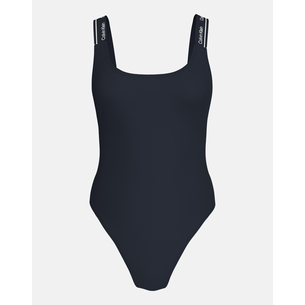 Product CALVIN KLEIN JEANS ONE PIECE-RP base image