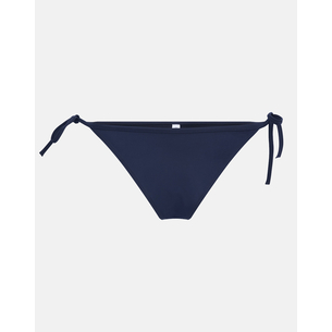 Product CALVIN KLEIN JEANS STRING SIDE TIE base image