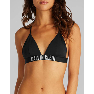 Product CALVIN KLEIN JEANS TRIANGLE-RP base image