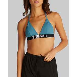 Product CALVIN KLEIN JEANS TRIANGLE-RP base image
