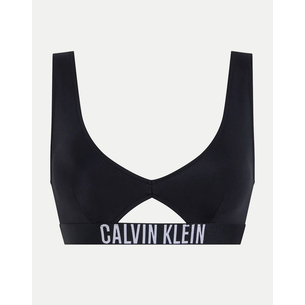 Product CALVIN KLEIN JEANS BRALETTE-RP NEW base image