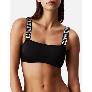 Product CALVIN KLEIN JEANS BANDEAU-RP base image