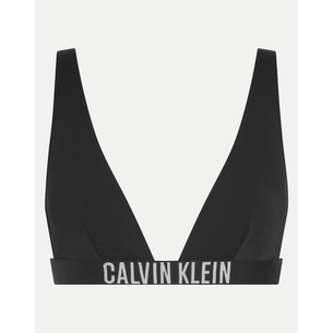 Product CALVIN KLEIN JEANS BRALETTE-RP NEW 2 base image