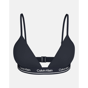 Product CALVIN KLEIN JEANS TRIANGLE-RP base image