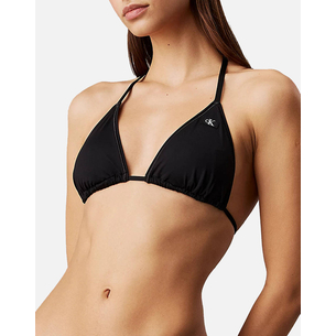 Product CALVIN KLEIN JEANS TRIANGLE-RP base image
