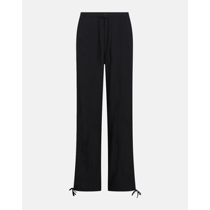 Product CALVIN KLEIN JEANS WASHED ECOVERO NYLON PANT base image