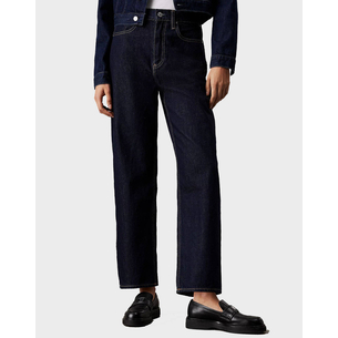 Product CALVIN KLEIN JEANS BARREL base image