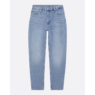 Product CALVIN KLEIN JEANS MOM JEAN base image