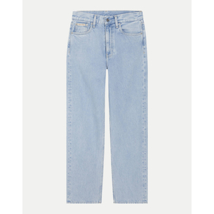 Product CALVIN KLEIN JEANS KLEIN BARREL base image