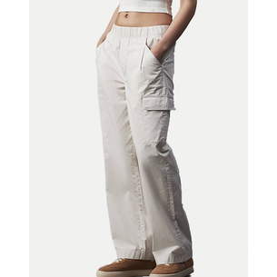 Product CALVIN KLEIN JEANS COTTON CARGO PANT base image