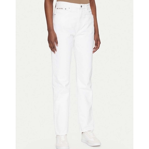Product CALVIN KLEIN JEANS AUTHENTIC SLIM STRAIGHT base image
