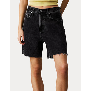 Product CALVIN KLEIN JEANS  BERMUDA SHORT base image