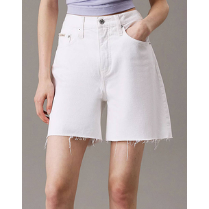 Product CALVIN KLEIN JEANS BERMUDA SHORT base image