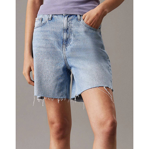 Product CALVIN KLEIN JEANS BERMUDA SHORT base image