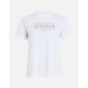 Product CALVIN KLEIN JEANS 19 GRAPHIC REG TEE base image