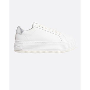 Product CALVIN KLEIN JEANS BOLD FLATF LOW MIX OHB base image