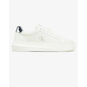 Product CALVIN KLEIN JEANS CHUNKY CUPSOLE LOW MG base image