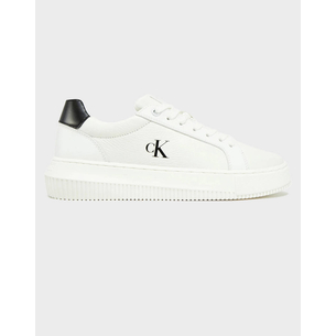 Product CALVIN KLEIN JEANS CHUNKY CUPSOLE LOW MG base image