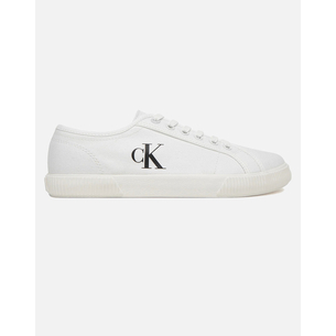 Product CALVIN KLEIN ESS VULC LOW CV MG WN base image