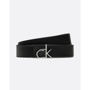 Product CALVIN KLEIN JEANS CK LOGO REVERSIBLE BELT 3.0 base image