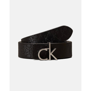 Product CALVIN KLEIN JEANS CK REVERSIBLE BELT 3.0_MONO base image