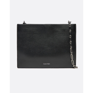 Product CALVIN KLEIN JEANS CK NIGHT SQUARE CROSSBODY (Διαστάσεις: 23 x 17 x 4εκ.) base image