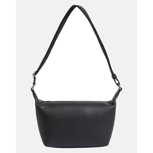 Product CALVIN KLEIN JEANS ULTRALIGHT SHOULDER BAG22 PU (Διαστάσεις: 21.5 x 16 x 10εκ.) base image