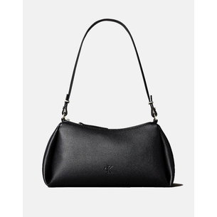Product CALVIN KLEIN JEANS DROP SMALL SHOULDER BAG (Διαστάσεις: 28 x 15 x 8εκ.) base image