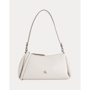 Product CALVIN KLEIN JEANS DROP SMALL SHOULDER BAG (Διαστάσεις: 28 x 15 x 8εκ.) base image