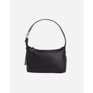 Product CALVIN KLEIN JEANS HARDWARE HANDLE MINI BAG (Διαστάσεις: 14.5 x 22 x 6εκ.) base image