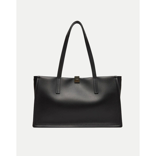 Product CALVIN KLEIN JEANS CK NARRATE E/W SHOULDER BAG (Διαστάσεις: 38 x 22 x 11 εκ.) base image