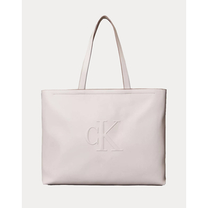 Product CALVIN KLEIN SCULPTED SLIM TOTE34 base image
