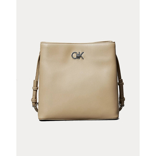 Product CALVIN KLEIN JEANS CK CONVERTIBLE BUCKET BAG (Διαστάσεις: 23 x 25 x 13 εκ.) base image