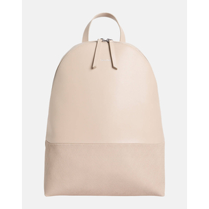 Product CALVIN KLEIN JEANS CK MIXMEDIA BACKPACK_MONO (Διαστάσεις: 30.5 x 40.6 x 12.7εκ.) base image