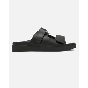 Product CALVIN KLEIN JEANS FLAT ADJ SLIDE EYELET base image