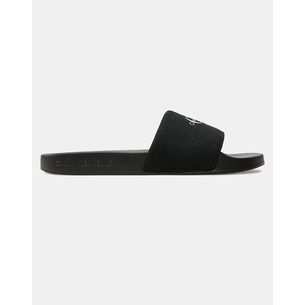 Product CALVIN KLEIN SLIDE MONOGRAM WMNS base image
