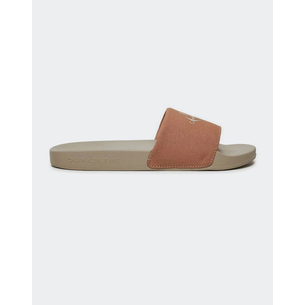 Product CALVIN KLEIN SLIDE MONOGRAM WMNS base image