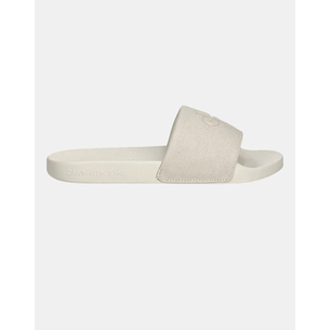 Product CALVIN KLEIN SLIDE MONOGRAM WMNS base image
