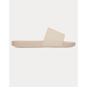 Product CALVIN KLEIN SLIDE MONOGRAM TPU base image