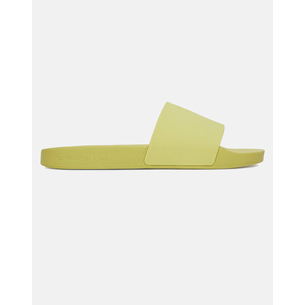 Product CALVIN KLEIN SLIDE MONOGRAM TPU base image